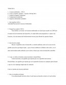 ANLA licencia ambiental colombiana