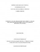 Entrevista a un abg. público