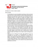 Cuales son las 18 cosas que hacen las personas creativas