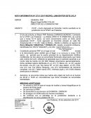 NOTA INFORMATIVA Nº 272-C-2017-REGPOL-LIMA/DIVTER-ESTE-2/CLP