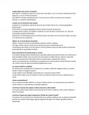 Teoria general del estado preguntas