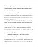 ¿Es importante el aprendizaje en la sociedad de hoy?