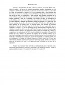 Derecho penal práctca