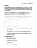 Resumen Sesion 2 Business Automatization