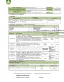 ATENCION DE URGENCIAS EN LA OFICINA FARMACEUTICA