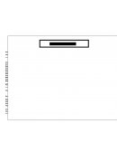 Seguimiento de Egresados