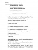 Busque la lista de los 10 valores corporativos de Zappos