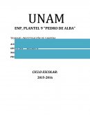 Sociología y derecho INVESTIGACIÓN DE CARRERA