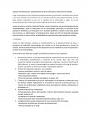 Capitulo 9 Psicoeducación, autoadministración de la medicación y prevención de recaídas