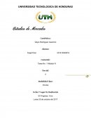 Como se da la Encuesta Sobre Satisfacción del Cliente