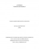 Cuales son los Fines escenciales del estado