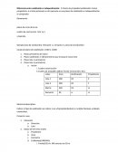 Diferencia entre subdivisión e independización