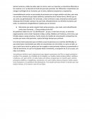 Como se da el nuevo Sentimiento de identificación con la cultura de medioevo