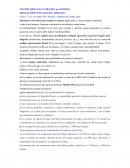 OBLIGACIONES FISCALES DEL ABOGADO