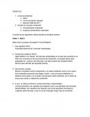 Licencia Ambiental en colombia ANLA