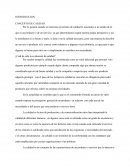 CALIDAD Y PROSPECTIVA EDUCATIVA