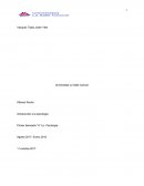 Analisis: La boda de Rachel