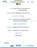 Politica de contraseñas y seguridad de la informacion