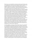 Educacion catolica o laica