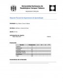 Hidráulica y Control de Pozos