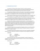 Tricon RESUMEN EJECUTIVO