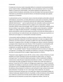 El manejo de los terceros molares impactados (M3s)