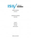 Aristocracia Todas las presentaciones del producto