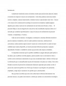 Actualmente Guatemala cuenta con distintos medios para promocionar plazas de empleo