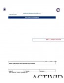 PREPARATORIA PORTAFOLIO DE EVIDENCIAS