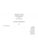 Los mensajeros de juan el bautista