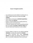 Clase vasos sanguineos