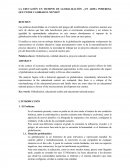 LA EDUCACIÓN EN TIEMPOS DE GLOBALIZACIÓN: ¿UN ARMA PODEROSA QUE PUEDE CAMBIAR EL MUNDO?