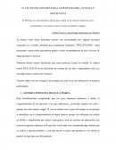 EL USO DE INFLUENCERS PARA LAS PUBLICIDADES, ¿VENTAJA O DESVENTAJA?