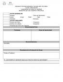 FORMATO FICHA DESCRIPTIVA