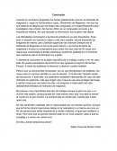 Dihidróxido de Magnesio. Conclusión