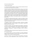 El Proceso de las Relaciones Públicas