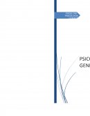 ¿Qué es la personalidad?