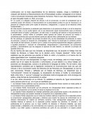 Derecho internacional público de los derechos humanos