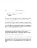 Poblacion diversidad cultural