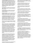 El desarrollo económico se puede definir como la capacidad de producir y obtener riqueza