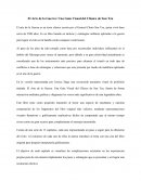 El Arte de la Guerra: Una Guía Visual del Clásico de Sun Tzu