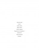 Control 7 programacio de computadores 1