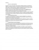 SIGLO XIX ÉPOCA DE LA INDEPENDENCIA