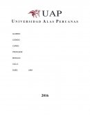Análisis y Comparación sobre conceptos de títulos valores de 2 autores, profesores de facultades de Derecho