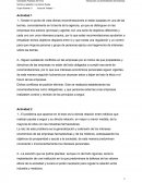 PRACTICA TEMA 2. INTRODUCCION A LA ADMIN. DE EMPRESAS