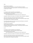 Japón Desaparición de los competidores