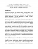 CUANDO LA MUERTE SE MEZCLA CON LA VIDA: INVESTIGACIÓN DOCUMENTAL SOBRE LA MUERTE EN LA NOVELA PEDRO PARÁMO DE JUAN RULFO