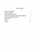 Llantera de coche y de camión