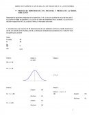 LIBRO: ESTADÍSTICA APLICADA A LOS NEGOCIOS Y A LA ECONOMÍA