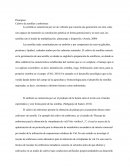 Principios: Cultivo de semillas y embriones